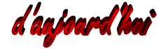 Cleriaux A